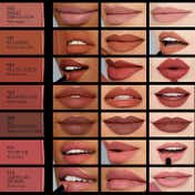 NARS Powermatte Lipstick - American Woman (1.5 g)
