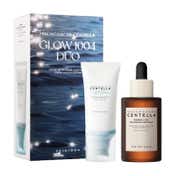 SKIN1004 Madagascar Centella Glow 1004 Duo (2 pcs)