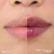 FAE Beauty Lip Air Ultra-Nourishing Oil Non-Sticky Glassy Finish 7 Oil-Blend - Velvet (3 ml)