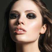 Milani Gilded Eyeshadow Sticks - 12 Onyx (1.6 g)