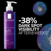 La Roche-Posay Mela B3 Anti-Dark Spots Face Wash (200 ml)