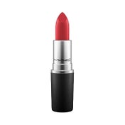 M.A.C Matte Lipstick - Russian Red (3 g)