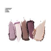 M.A.C Nocturna Eye + Face Palette (11.5 g)