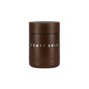 FENTY SKIN Plush Puddin Intense Recovery Lip Mask (1 Pc)