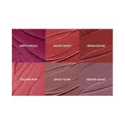 KIRO Non-stop Airy Matte Liquid Lip - Scarlet Poppy 03 (5 ml)