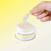 COMMONLABS Vitamin C Brightening Gel Cream (50 g)