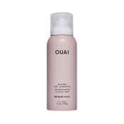 OUAI Super Dry Shampoo - Melrose Place Travel Size (56 g)