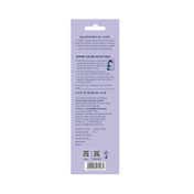 GUBB Sco Super Comb (40 g)