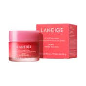Laneige Lip Sleeping Mask - Berry (20 g)