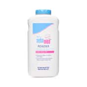Sebamed Baby Powder (200 g)