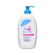 Sebamed Baby Cream Extra Soft (200 ml) Combo