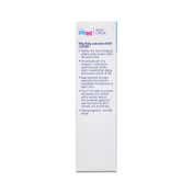Sebamed Baby Cream Extra Soft (200 ml) Combo