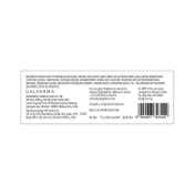 Cetaphil Cleansing & Moisturising Syndet Bar (75 g)
