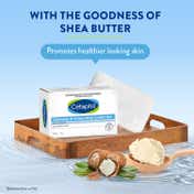 Cetaphil Soap for Sensitive Skin - (Pack of 4)