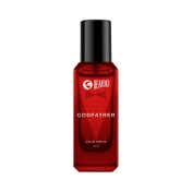Beardo Godfather Eau De Parfum (20 ml)