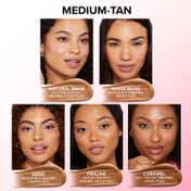 Too Faced Born This Way Foundation - Natural Beige (30 ml)