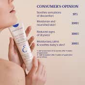Embryolisse Lait Creme Sensitive (100 ml)