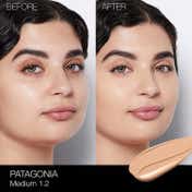 NARS Light Reflecting Foundation - Patagonia (30 ml)