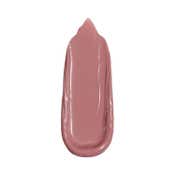 Oulac Kissproof Liquid Matte - M24-Gentle Kiss (4.5 ml)