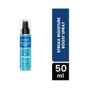 Streax Moisture Boost Spray Hair Serum (50 ml)