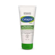 Cetaphil Daily Advance Ultra Hydrating Lotion (100g)