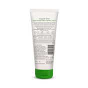 Cetaphil Daily Advance Ultra Hydrating Lotion (100g)