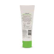 Cetaphil Moisturising Cream (80g)