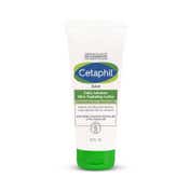 Cetaphil Daily Advance Ultra Hydrating Lotion (30g)