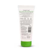 Cetaphil Daily Advance Ultra Hydrating Lotion (30g)