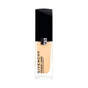 Givenchy Prisme Libre Glow Serum Foundation - 1.5W (30 ml)