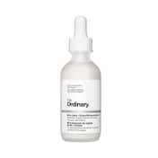 The Ordinary Rice Lipids + Ectoin Microemulsion (60 ml)