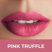 Daily Life Forever52 Show Stopper Liquid Matte Lipstick - 18 Pink Truffle (5 ml)