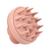 Alan Truman Shampoo Pod Scalp Sos Brush Medium - Beige Brown
