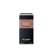 Karl Lagerfeld Collect Bois De Santal Eau De Toilette for Men (100 ml)