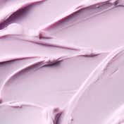 The Body Shop Body Butter Dewberry (200 ml)