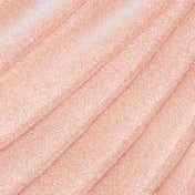 NARS Light Reflecting Luminizing Stick - Electra (7 g)