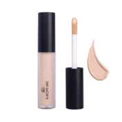 Europe Girl All Hours Full Coverage Concealer - EG 1.0 (10 ml)