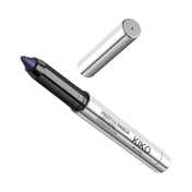 Kiko Milano Freestyle Rainbow Long Lasting Eyeshadow Stick - 09 Navy Blue (1.5 g)