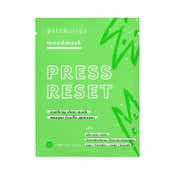 Patchology Moodmask Press Reset - Single (28 ml)