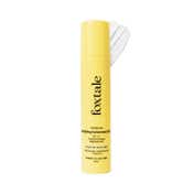 Foxtale SPF 70 Gel Cream Sunscreen for Oily Skin with  PA++++ & Niacinamide (50 ml)