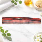 Babila Premium Handmade Comb -HMC-92