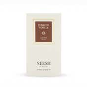Neesh Tobacco Vanilla Extrait De Parfum for Unisex (100 ml)