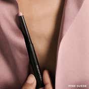Laura Mercier Caviar Stick Eye Shadow - Pink Suede (1.64 g)