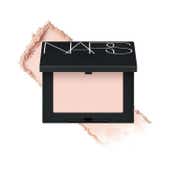 NARS Powder Blush - Slow Burn (4.8 g)
