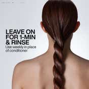 REDKEN Acidic Colour Gloss 1-Min Gloss-In-Mask For High Shine Hydration & Color Vibrancy (250 ml)