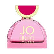 LIU JO Lovers Jo Eau De Toilette (100 ml)