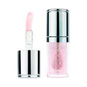 By Terry Baume De Rose Lip Oil Serum N2 - Dazzling Rose (5 ml)