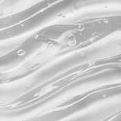 FOCALLURE Ever-Matte Poreless Primer (20 g)
