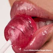 ICONIC LONDON Lip Oil - Sugar Mama (6 ml)