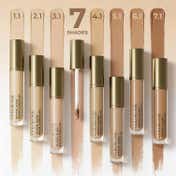 Colorbar Crystal Glow Serum Concealer - SCC 1.1 (6.2 ml)